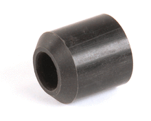 BLAKESLEE 73053 GUIDE BUSHING