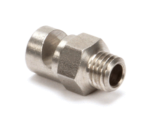 BLAKESLEE 73066 RINSE NOZZLE