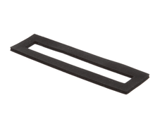 BLAKESLEE 73163 SPRAY BOX GASKET