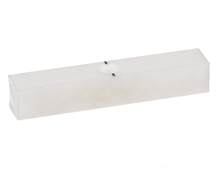 BLAKESLEE 73374 CONVEYOR SLIDE