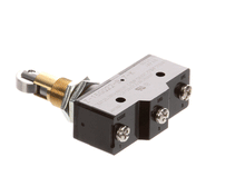 BLAKESLEE 73836 SWITCH (DOOR SAFETY)
