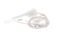 BLAKESLEE 74217 FLOAT SWITCH