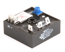 BLAKESLEE 74235 SOLID STATE TIMER