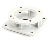 BLAKESLEE 74505 MOTOR MOUNTING BRACKET