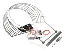BLAKESLEE 74530 BOWL GUARD MODIFICATION KIT