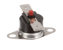 BLAKESLEE 74602 THERMOSTAT - HIGH LIMIT CUT-OF