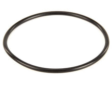 BLAKESLEE 74815 O RING (AS-437)