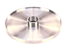 BLAKESLEE 74835 DISC WELDMENT