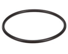 BLAKESLEE 75004 O RING (AS-429)