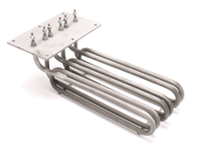 BLAKESLEE 75210 20 KW IMMERSION HEATER 240V
