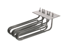BLAKESLEE 75457 20KW IMMERSION HEATER 480V
