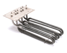 BLAKESLEE 75458 15KW IMMERSION HEATER 480V.