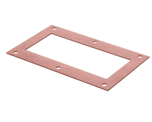 BLAKESLEE 75570 GASKET