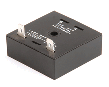 BLAKESLEE 75582 TIMER (5-MIN)