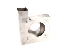 BLAKESLEE 75761 PUMP WELDMENT