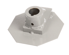 BLAKESLEE 75793 CRANK WELDMENT