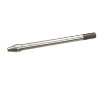 BLAKESLEE 75825 BOWL PIN