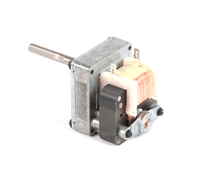 BLAKESLEE 76032 DRIVE MOTOR