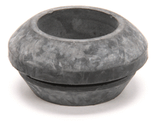 BLAKESLEE 76131 SPRAY TUBE REAR SEAL
