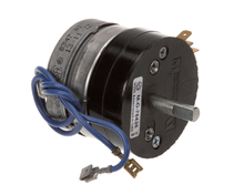 BLAKESLEE 76426 15MIN TIMER 220V