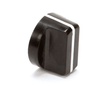 BLAKESLEE 76429 TIMER KNOB