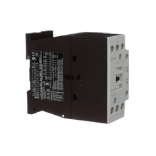 BLAKESLEE 76619 CONTACTOR
