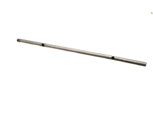 BLAKESLEE 76724 LOWER RINSE ARM