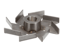 BLAKESLEE 77174 IMPELLER WELDMENT P TANK
