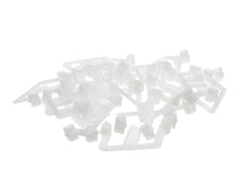 BLAKESLEE 77191 20621 LINKS-CART ON OF 25