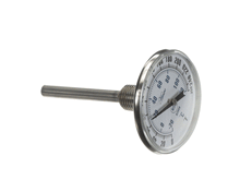 BLAKESLEE 7802 TEMPERATURE GAUGE