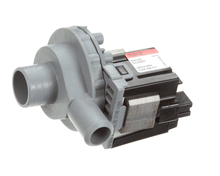 BLAKESLEE 81272 DRAIN PUMP