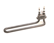 BLAKESLEE 81274 ELEMENT