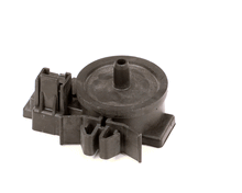BLAKESLEE 81296 PRESSURE SWITCH