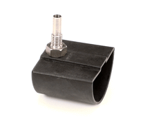 BLAKESLEE 81297 AIR TRAP ASSEMBLY