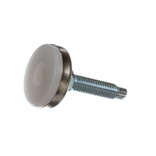 BLAKESLEE 81315 LEVELING LEG