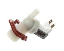 BLAKESLEE 81318 FILL VALVE