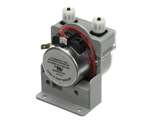 BLAKESLEE 81336 GERMAC DETERGENT PUMP