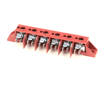 BLAKESLEE 81339 TERMINAL BLOCK