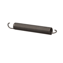 BLAKESLEE 81533 SPRING