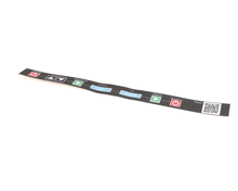 BLAKESLEE 81614 QUICK START OVERLAY