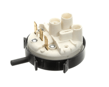 BLAKESLEE 81655 PRESSURE SWITCH