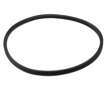 BLAKESLEE 8888 V-BELT