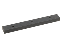 BLAKESLEE 95190 DRIVE ARM SLIDE