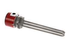 BLAKESLEE 95377 HEATING ELEMENT ASSEMBLY-D8