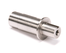 BLAKESLEE 95551 ADAPTER FOR IMPELLER - P TANK