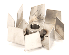 BLAKESLEE 95673 IMPELLER