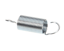 BLAKESLEE 95685 EXTENSION SPRING