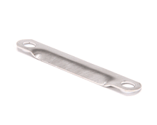 BLAKESLEE 95722 CONVEYOR SIDE BAR - HVY DUTY