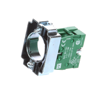 BLAKESLEE 97276 CONTACT BLOCK N.O.