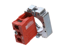 BLAKESLEE 97277 CONTACT BLOCK N.C.